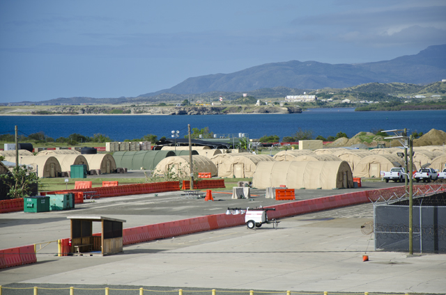 Facilities_main_image_3576