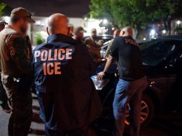 México eleva a 18 los connacionales muertos bajo custodia migratoria en EE.UU. y exige una investigación