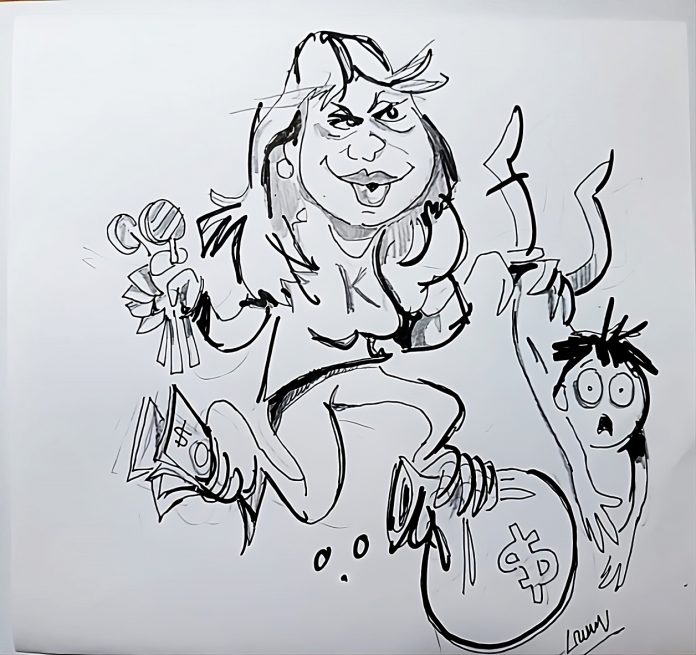 Imagen_de_WhatsApp_2024-12-31_a_las_19.57.01_bef0a032-transformed