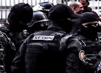 Excarcelaciones navideñas: Gobierno de Venezuela libera a 99 detenidos tras protestas postelectorales