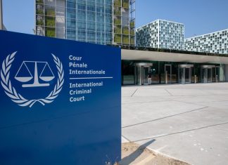 La Corte Penal Internacional y el caso Venezuela: ¿Justicia diferida o justicia negada?. La demora inexplicable en resolver lo que ya está claro (Videos)