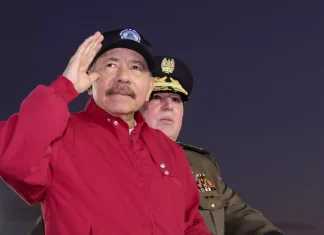 CIDH solicita a Corte IDH ampliar medidas provisionales para tres personas privadas de libertad en Nicaragua