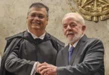 Opinión: La agonía de la independencia judicial en Brasil