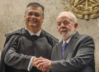 Opinión: La agonía de la independencia judicial en Brasil