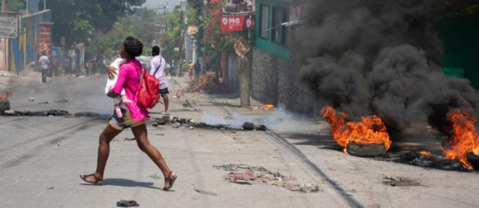 GettyImages-2092447916-1468x710