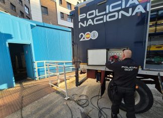 Pedro Sánchez sobre el apagón en España dijo que es algo que “no había ocurrido jamás”: aún ignoran la causa