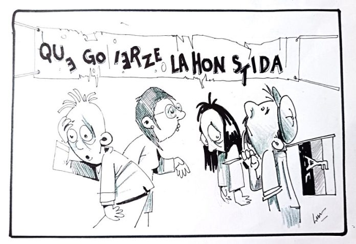 Imagen de WhatsApp 2025-04-24 a las 23.15.27_3c5fcccd