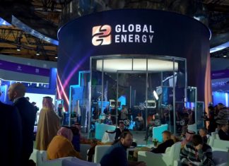 Atención postulantes de América Latina: quedan pocos días para nominar al gran Premio Global de Energía 2025