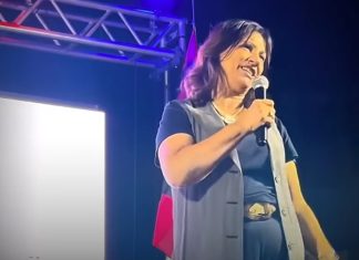 Uruguay, la izquierda caviar, Blanca “Repuesto” Rodríguez y el hotel 5 estrellas en Rocha