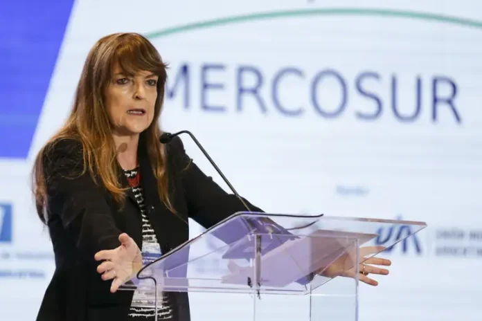 forum-empresarial-mercosul_mcamgo_abr_27112023-8