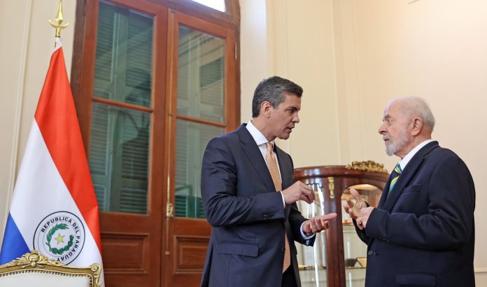 lula-pena-bilateral-3