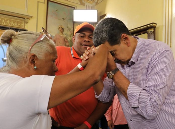 maduro-familias-003-1024x864