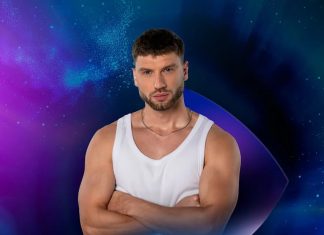 Gran Hermano debe parar los graves insultos de Chiara, Cata, Lourdes y Ulises contra Tato: la verdad sobre Martina