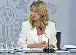 España aprueba la reducción de la jornada laboral a 37,5 horas semanales sin merma salarial. La medida beneficiará a 12,5 millones de trabajadores