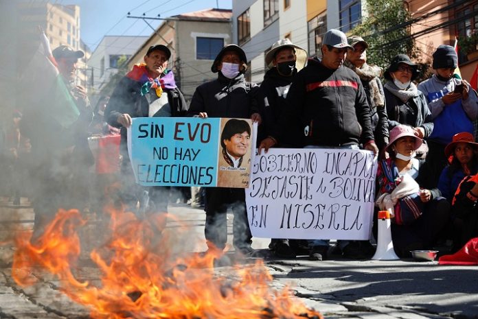 502427000_779853954368614_6500038626707845575_n