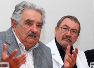 El exjefe tupamaro Henry Engler reconoció que el inocente peón rural Pascasio Báez pudo haberse salvado pero igual lo ejecutaron