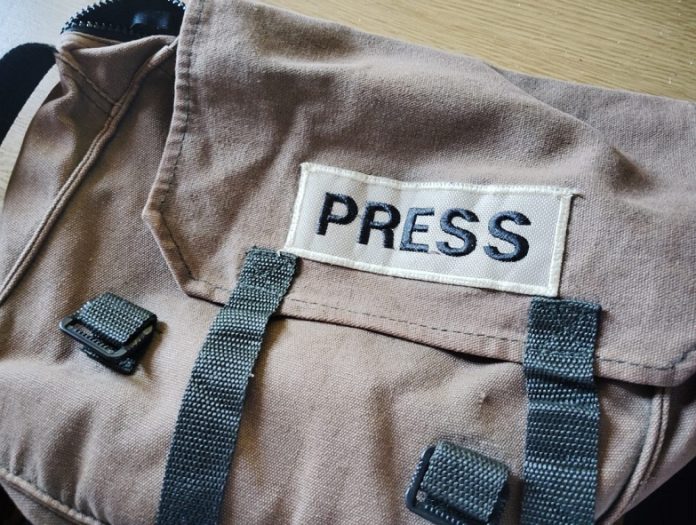 Imagen-de-WhatsApp-2024-03-03-a-las-13.55.51_1b946969-696x525