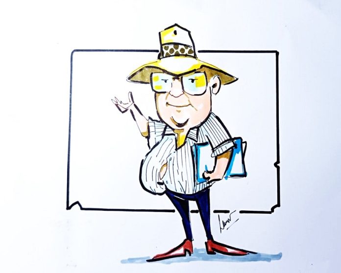 Imagen de WhatsApp 2025-05-05 a las 20.52.10_70623cc2