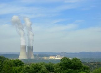 La Armada de los Reactores Nucleares de España: Una Flota en el Ocaso