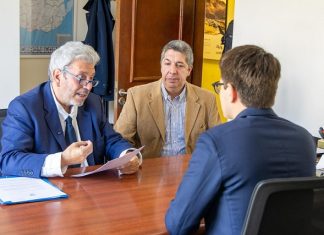 Reclamo: ciudadanía de los italianos en el exterior afectada por una grave decisión del gobierno de Italia