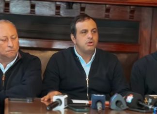 Polémica: excandidata a intendenta del Frente Amplio en Cerro Largo del MPP será directora de Turismo del Partido Nacional