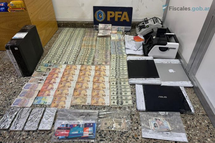 WhatsApp-Image-2025-05-29-at-14.12.51