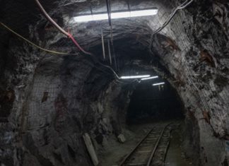 Tragedia en Perú: Hallan muertos a 13 trabajadores secuestrados por criminales en mina de oro en el noroeste del país