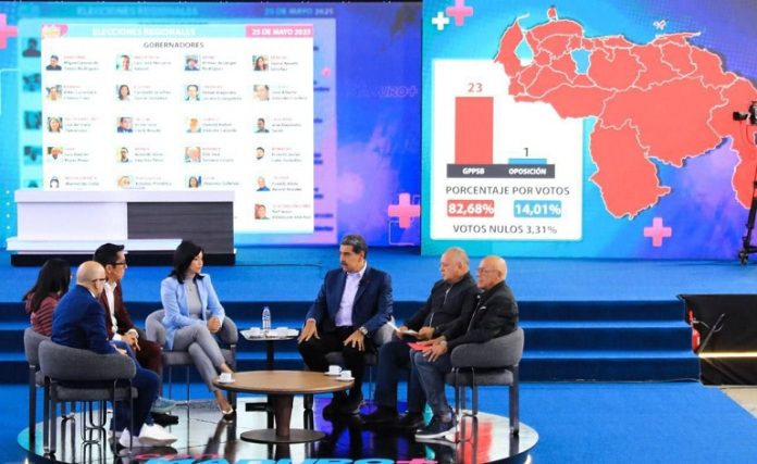 nicolas-maduro-43342