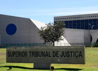 Ni femenino ni masculino: Tribunal Superior de Justicia de Brasil autoriza el cambio del registro civil a ‘género neutro’