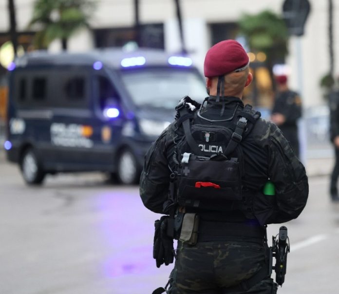 497707523_1089340313230808_6090300723578971765_n