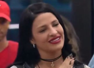 En Gran Hermano la inmunidad a Chiara y a Selva no la cree ni el loro según las redes sociales