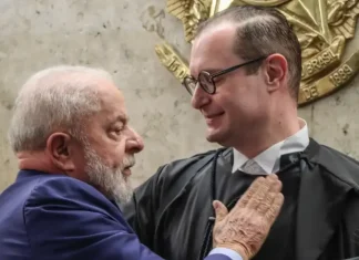 El polémico rumbo de la Justicia en Brasil que va en camino de politizarse con jueces nombrados por Lula