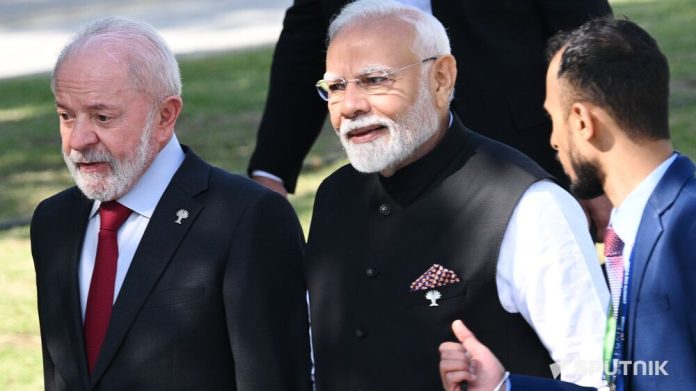 000008958939_0_84_3566_2089_1000x0_80_12_1_43ef3ef5c4fac7aaa14791d9ba368edc