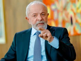 Lula: “Lo que es triste es el complejo de inferioridad de los presidentes de América Latina”, pero no se atreve a dar nombres de mandatarios actuales