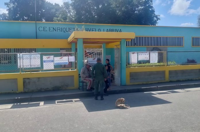 Airbrush-Image-Enhancer-1753668402672