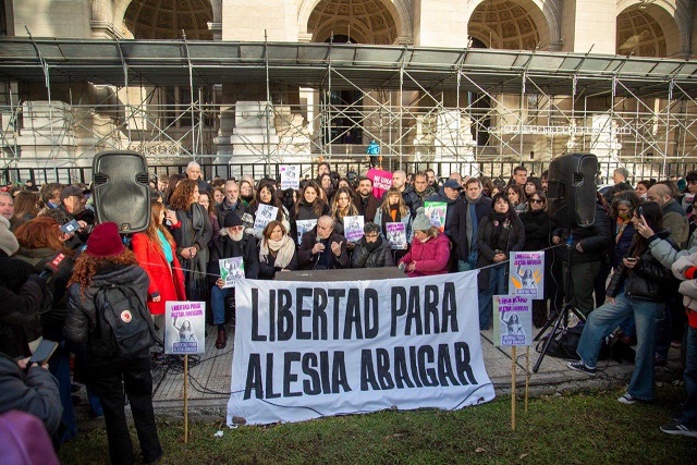 Campora