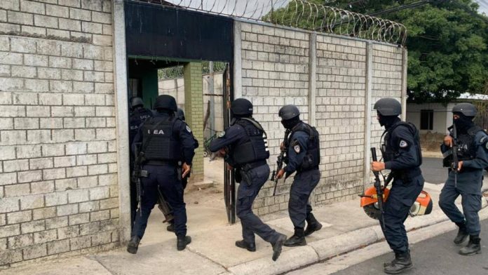 En-Costa-Rica-aumenta-la-violencia-1