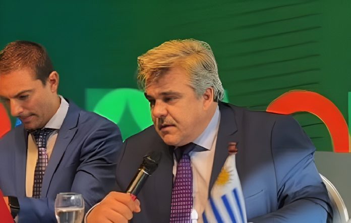 Screenshot_1_Nero_AI_Image_Upscaler_Photo_Face