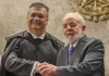 Informe especial: Supremo Tribunal Federal (STF); amistades políticas y militancia ponen en duda la independencia judicial en Brasil