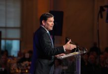 EE.UU. endurece su postura: Marco Rubio advierte a Delcy Rodríguez que la opción militar “no está descartada” y que recuerde el “destino de Maduro”