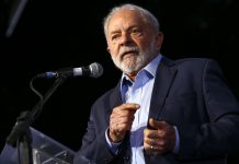 Lula saluda el triunfo de Kast en Chile reconociendo que ganó “en un proceso electoral democrático, transparente y ordenado”