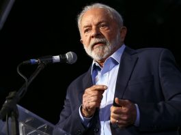 Escándalo en Brasil: la investigación contra el hijo de Lula por fraude en la Seguridad Social sacude sus planes de reelección