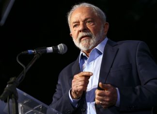 Lula saluda el triunfo de Kast en Chile reconociendo que ganó “en un proceso electoral democrático, transparente y ordenado”