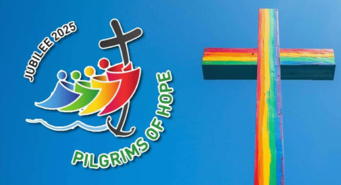 CruzLgbtJubileo-860x467