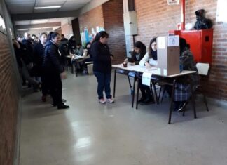 Elecciones legislativas en la provincia de Buenos Aires: una puja entre el gobierno de Milei y las fuerzas del kirchnerismo que se resolverá en las urnas