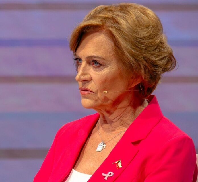 559796287_18478290493075043_2261096324660873956_n