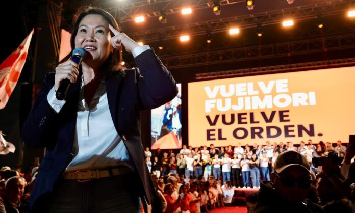 571328891_1377201913775163_5905596372327757467_n