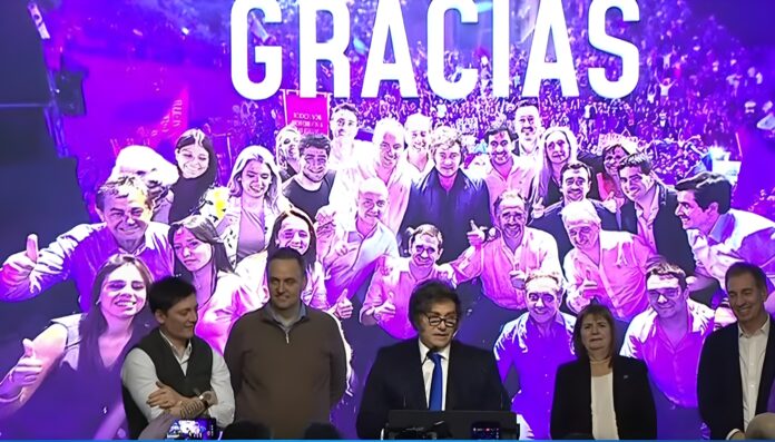 Agradecimiento