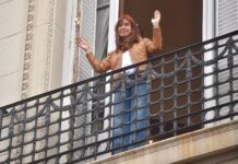 Otro revés judicial para Cristina Kirchner: Cámara de Casación rechaza recurso de la expresidenta y avaló el decomiso de sus bienes en la causa de corrupción Vialidad