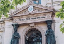 Informe especial: denuncian cambios de la Udelar que perjudican a los médicos uruguayos y favorecen a los profesionales extranjeros